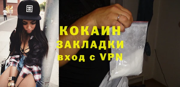трава Инсар