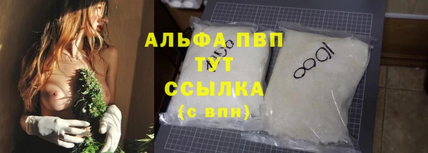 не бодяженный Иннополис