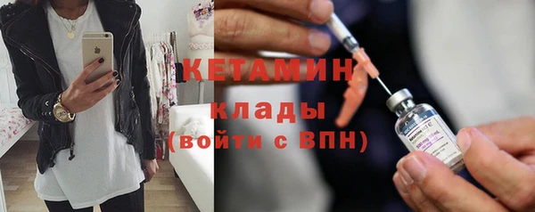 не бодяженный Иннополис