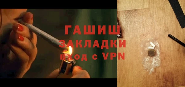 стафф Каменногорск