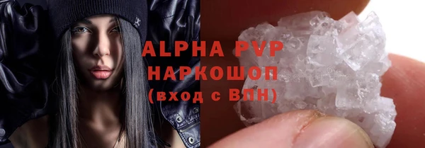 не бодяженный Иннополис