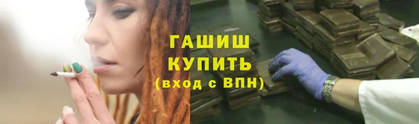не бодяженный Иннополис