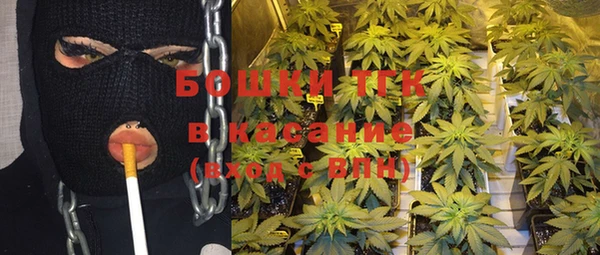 каннабис Инта