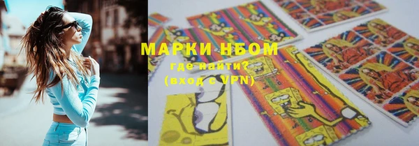 не бодяженный Иннополис